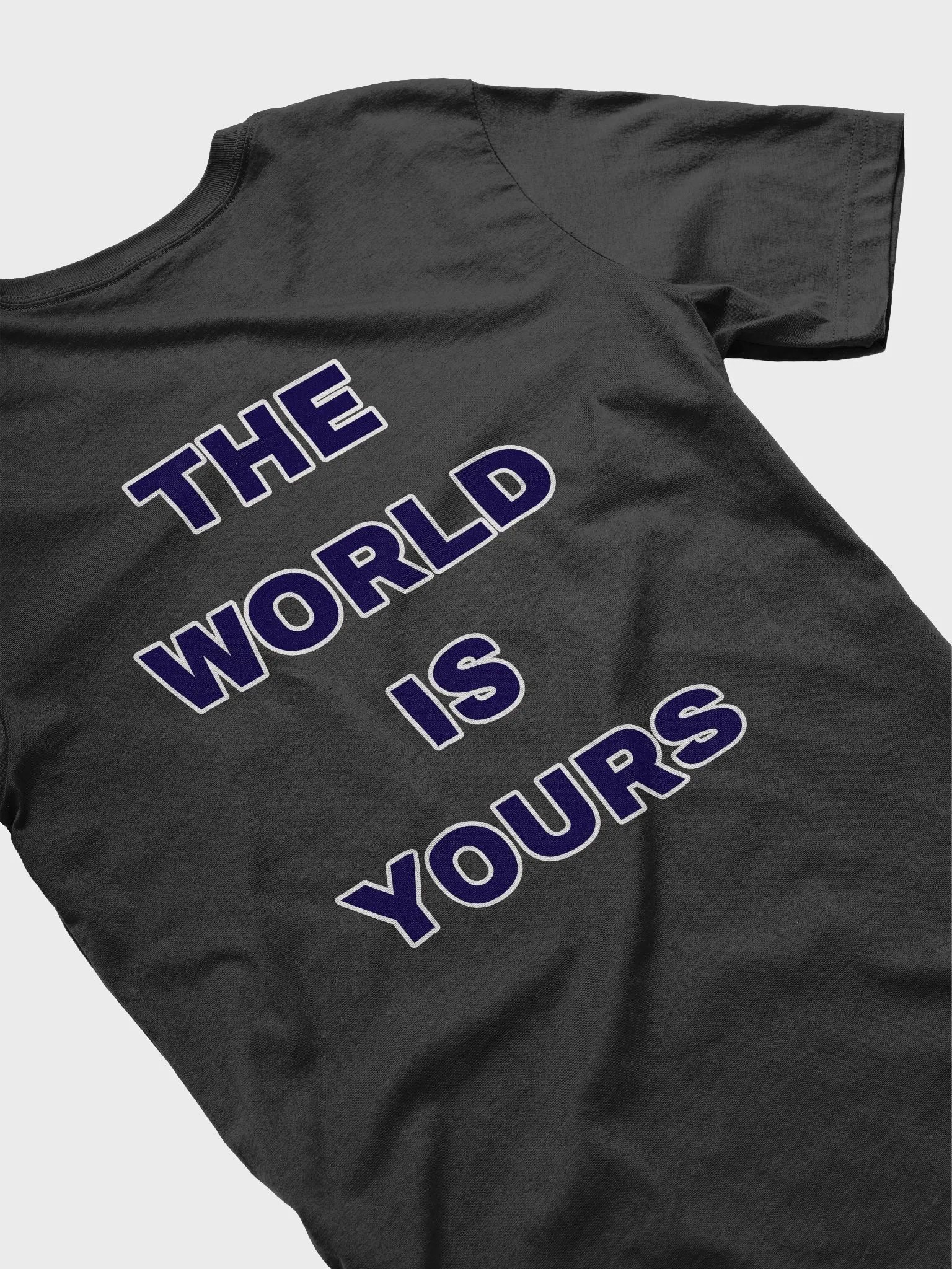 GOOD THINGS T-Shirt product image (43)