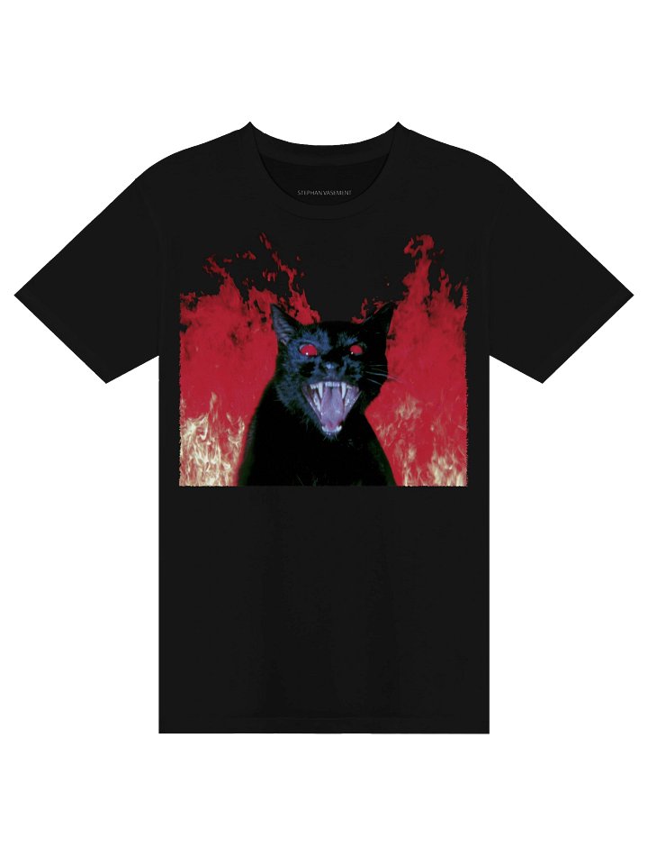 Hell Cat product image (1)