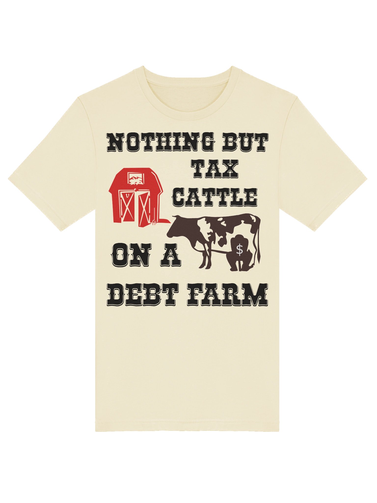 Debt Farmer product image (25)