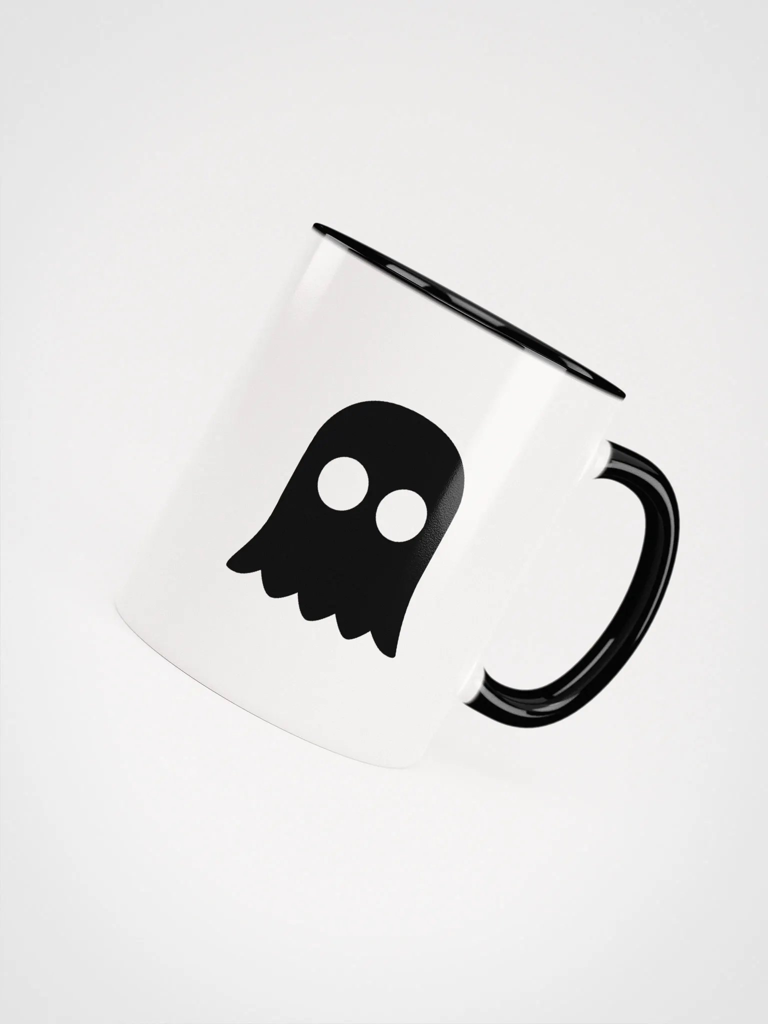 OG Ghost Mug product image (8)