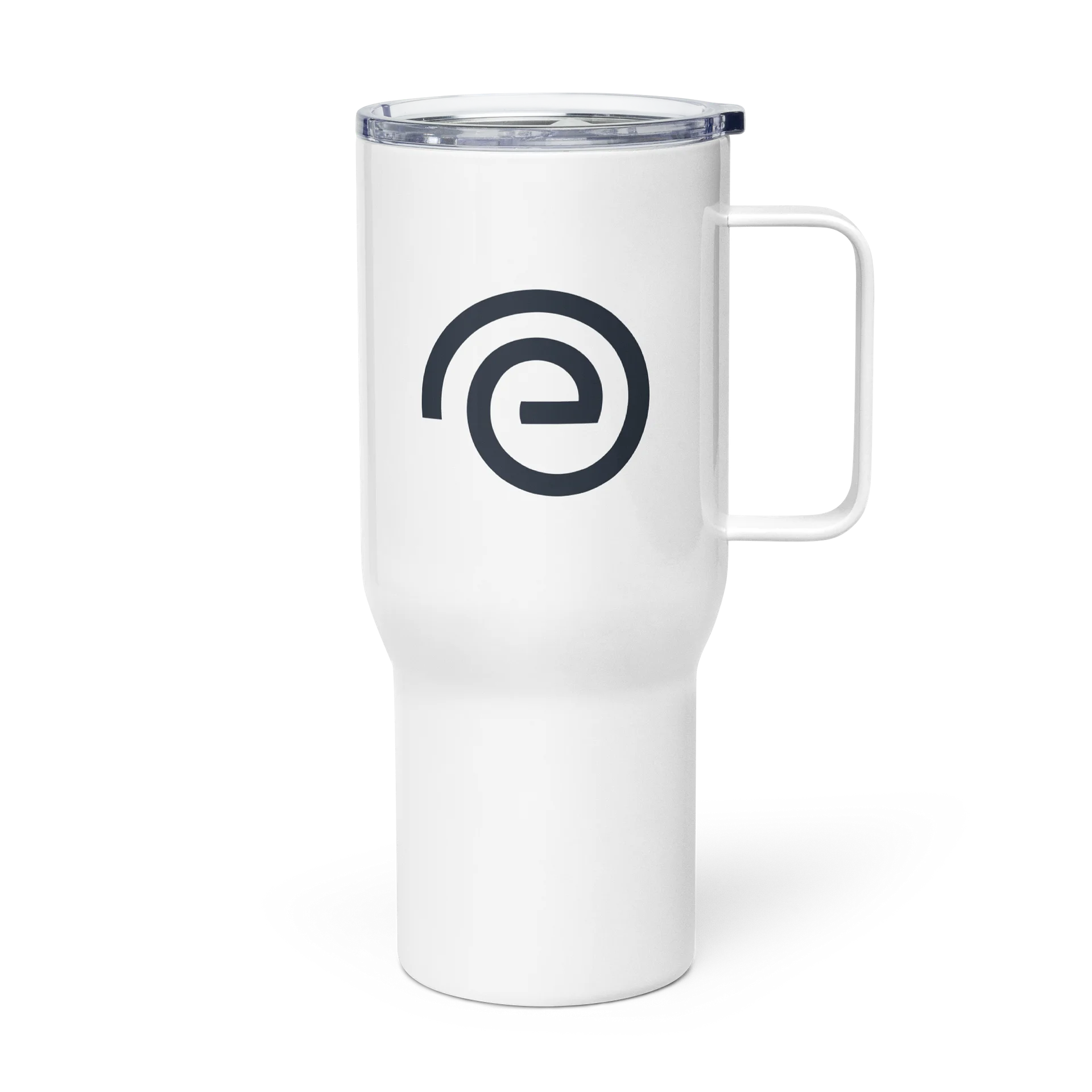 Ecamm Travel Tumbler product image (4)