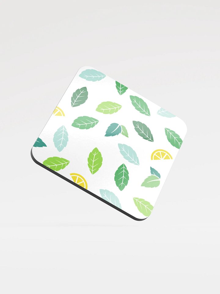 Coaster product image (1)