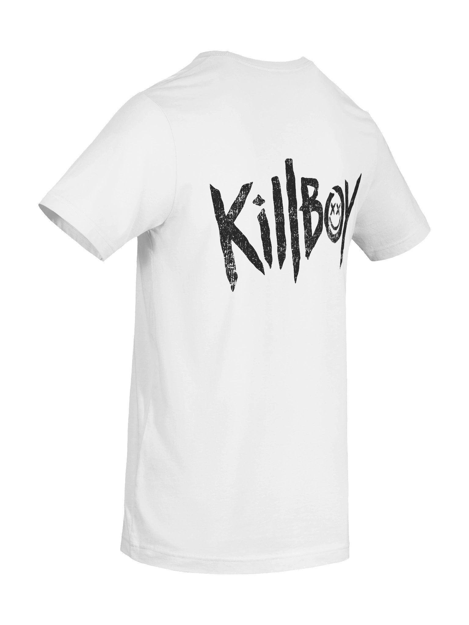 Love the K product image (8)