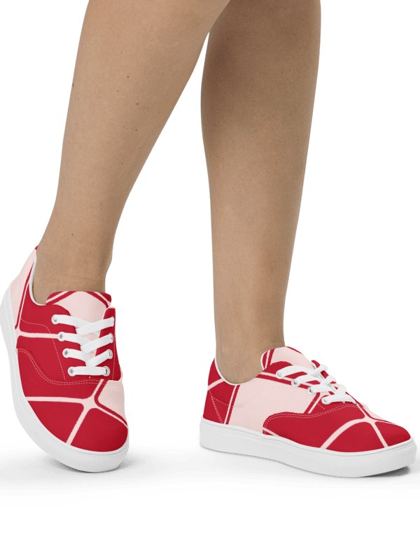 Step Into Style – With Personalized Footwear Made Just for You! product image (1)