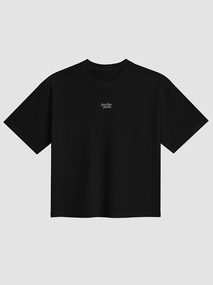 Josie's Shirt product image (6)
