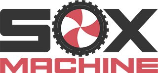 Sox Machine