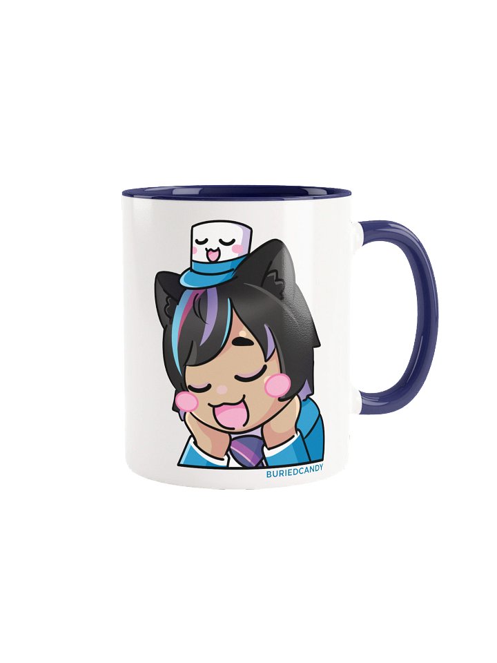 UwU BuriedCandy Mug product image (1)