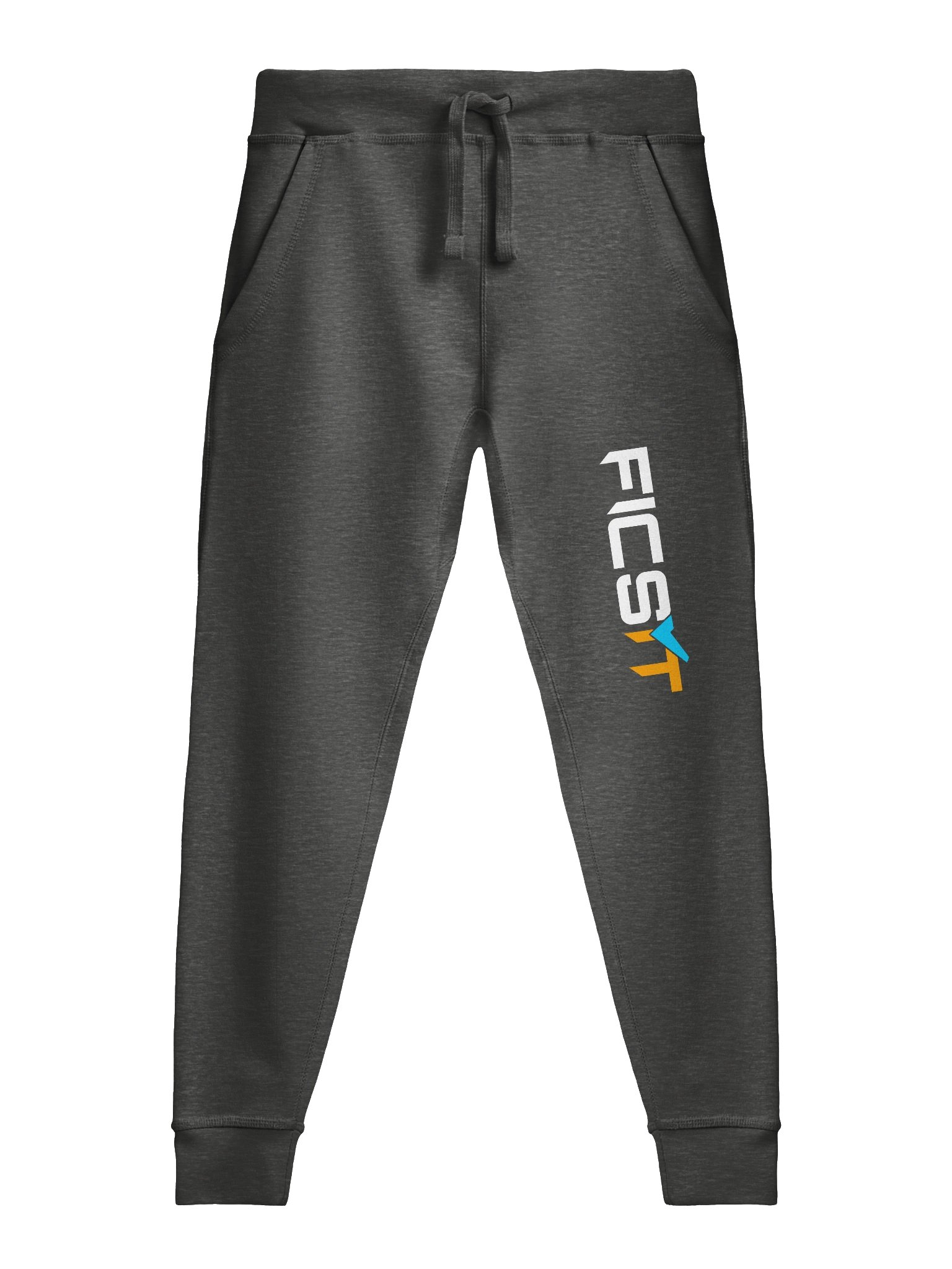 FICSIT Joggers product image (8)