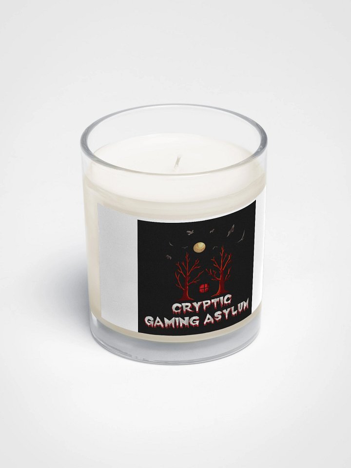 Candle product image (2)