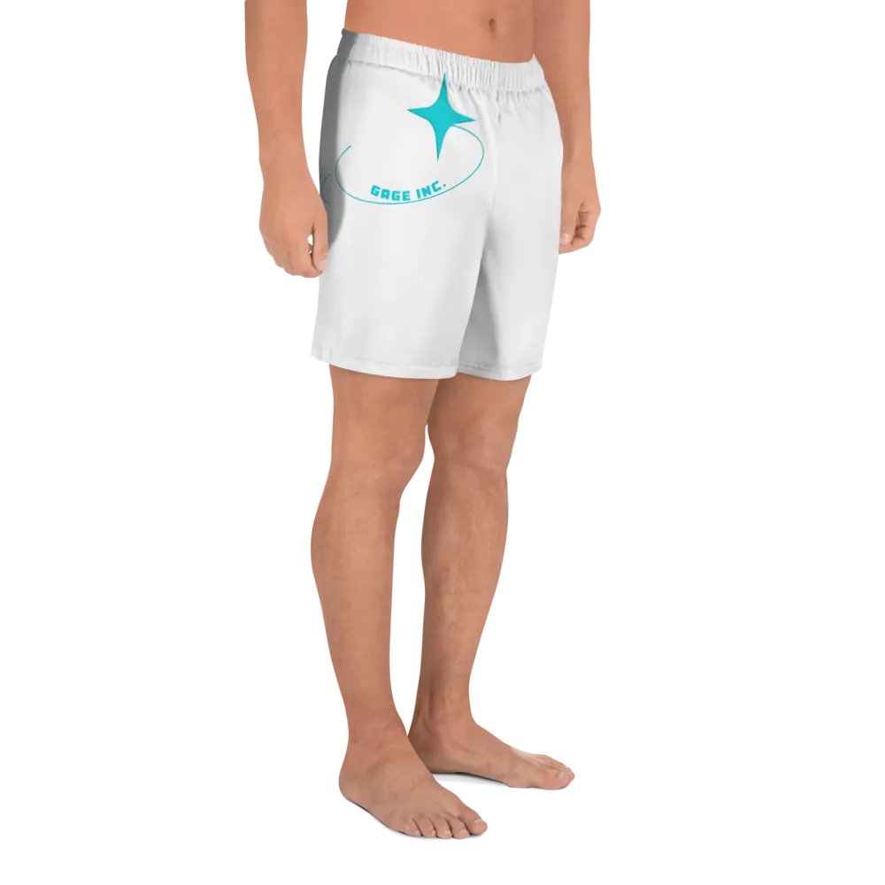Gage Inc. Athletic Shorts product image (3)