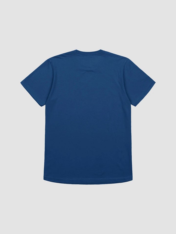 queens (less funny version) tee product image (2)