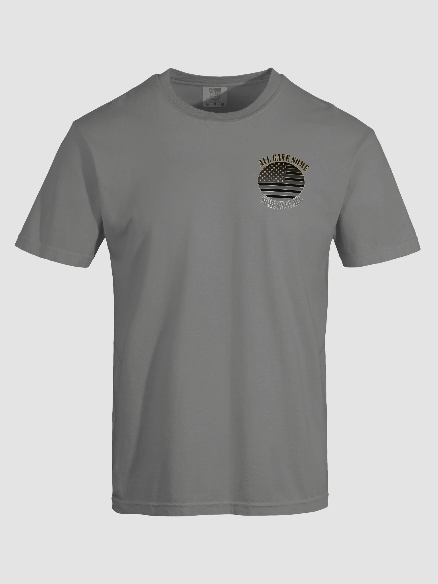 Army Racing life product image (28)