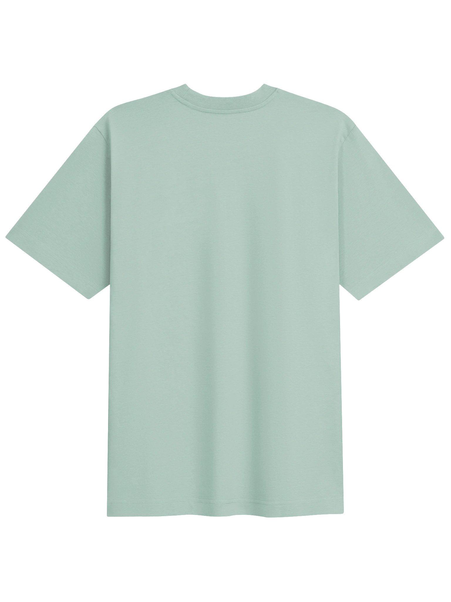 Worn Mark Tee product image (2)