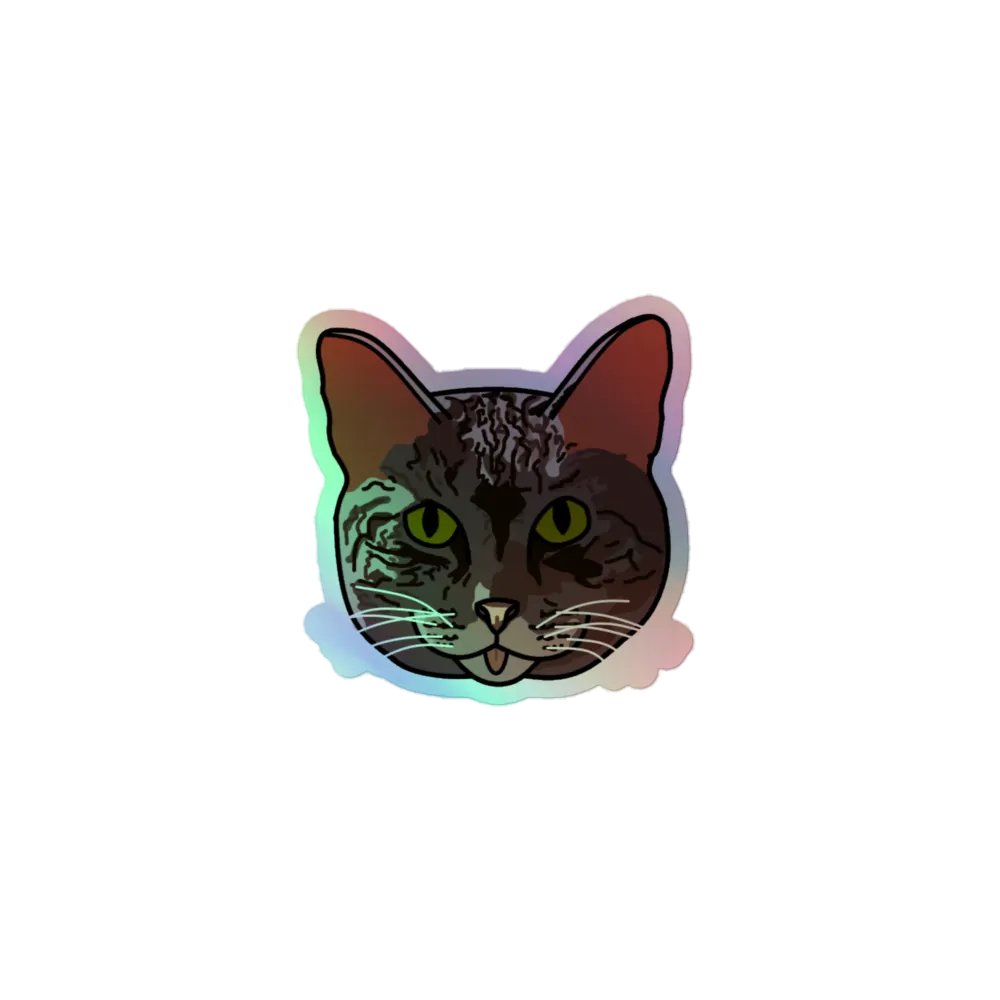 shiny gato product image (1)