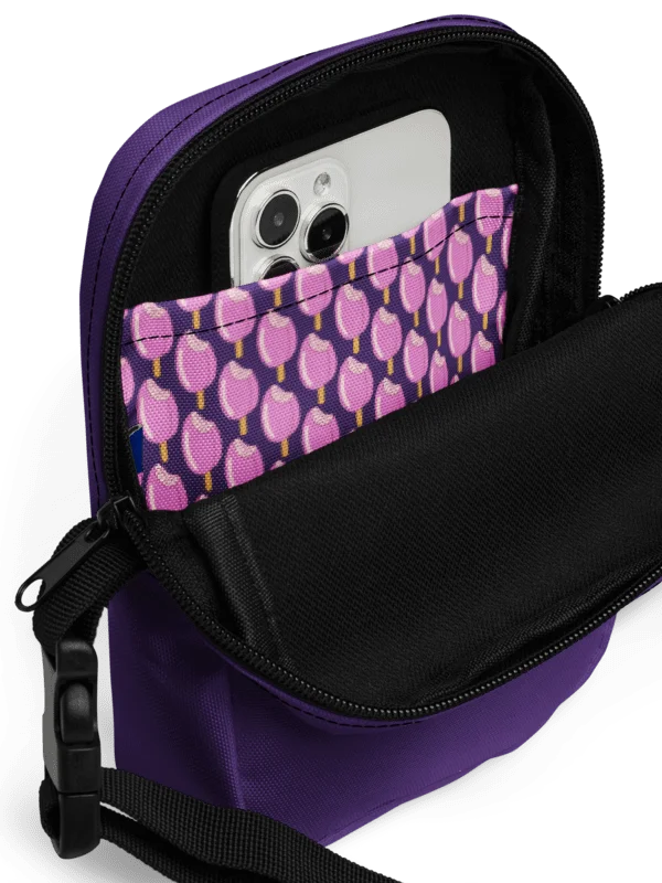 Sunday Treat product image (2)