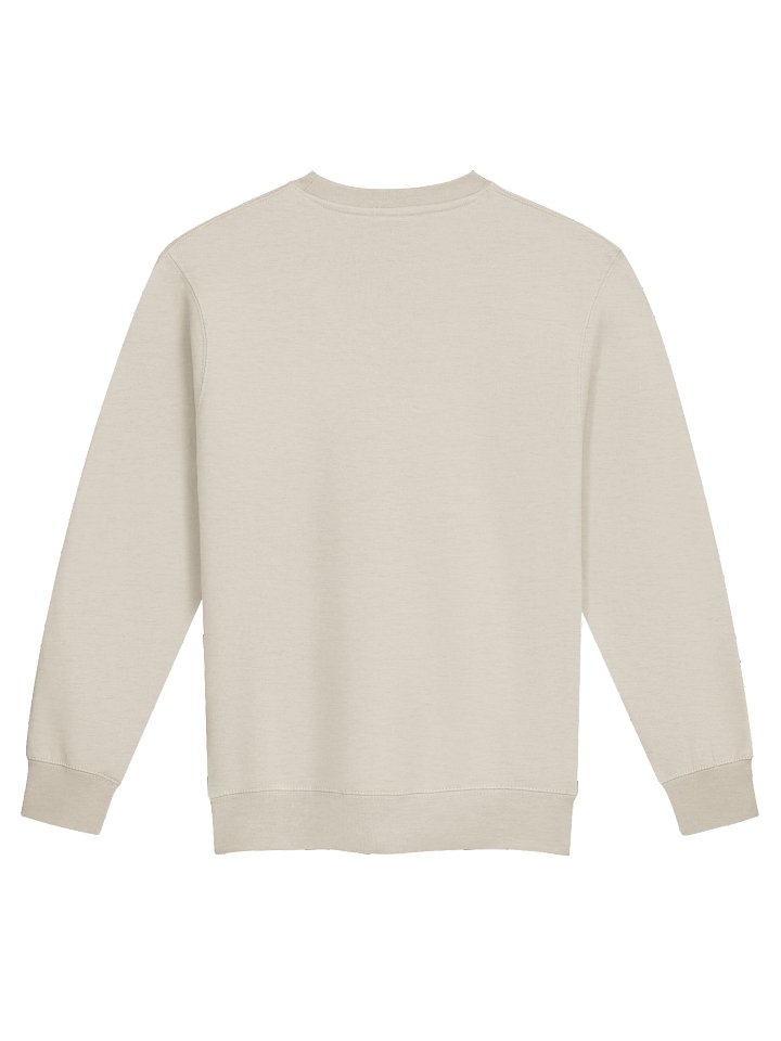 Holiday Stamp Crewneck product image (2)