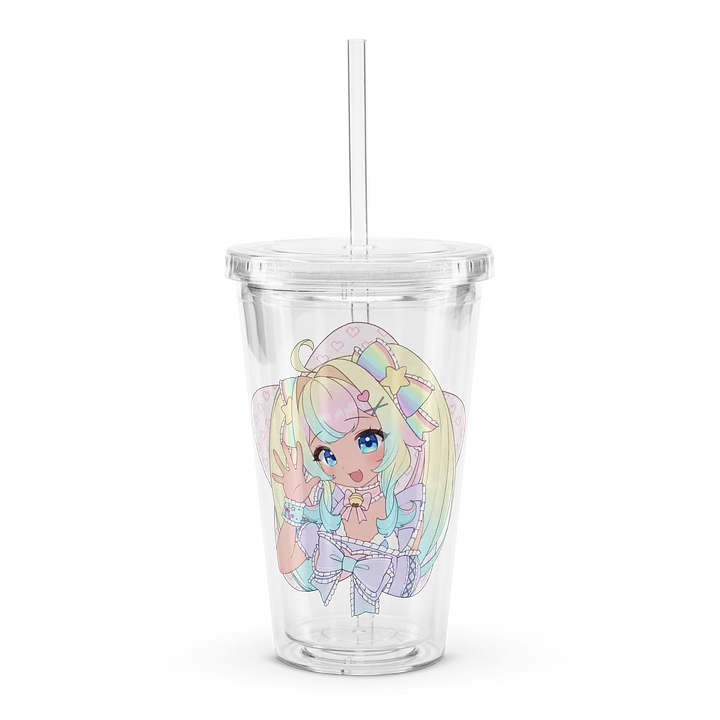Wave Tumbler product image (1)