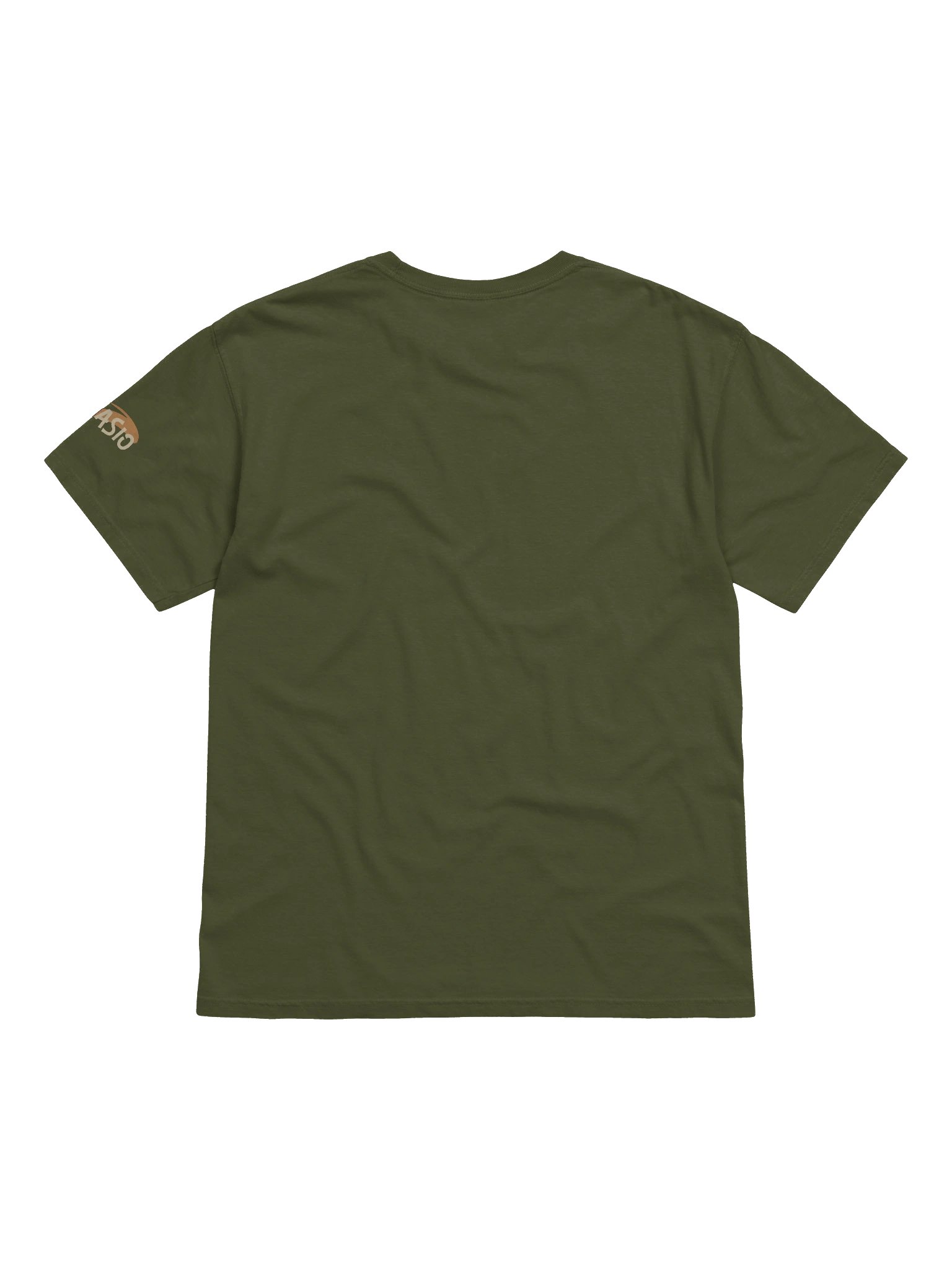 Make Music It's Great T-Shirt product image (4)