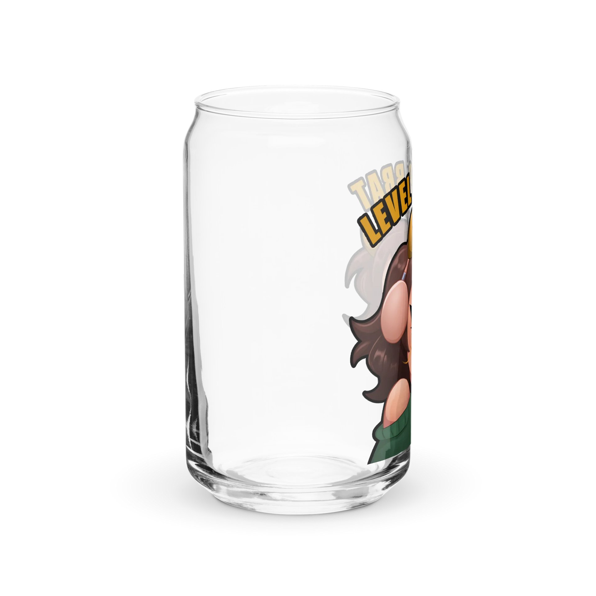 Level 99 Glass product image (4)