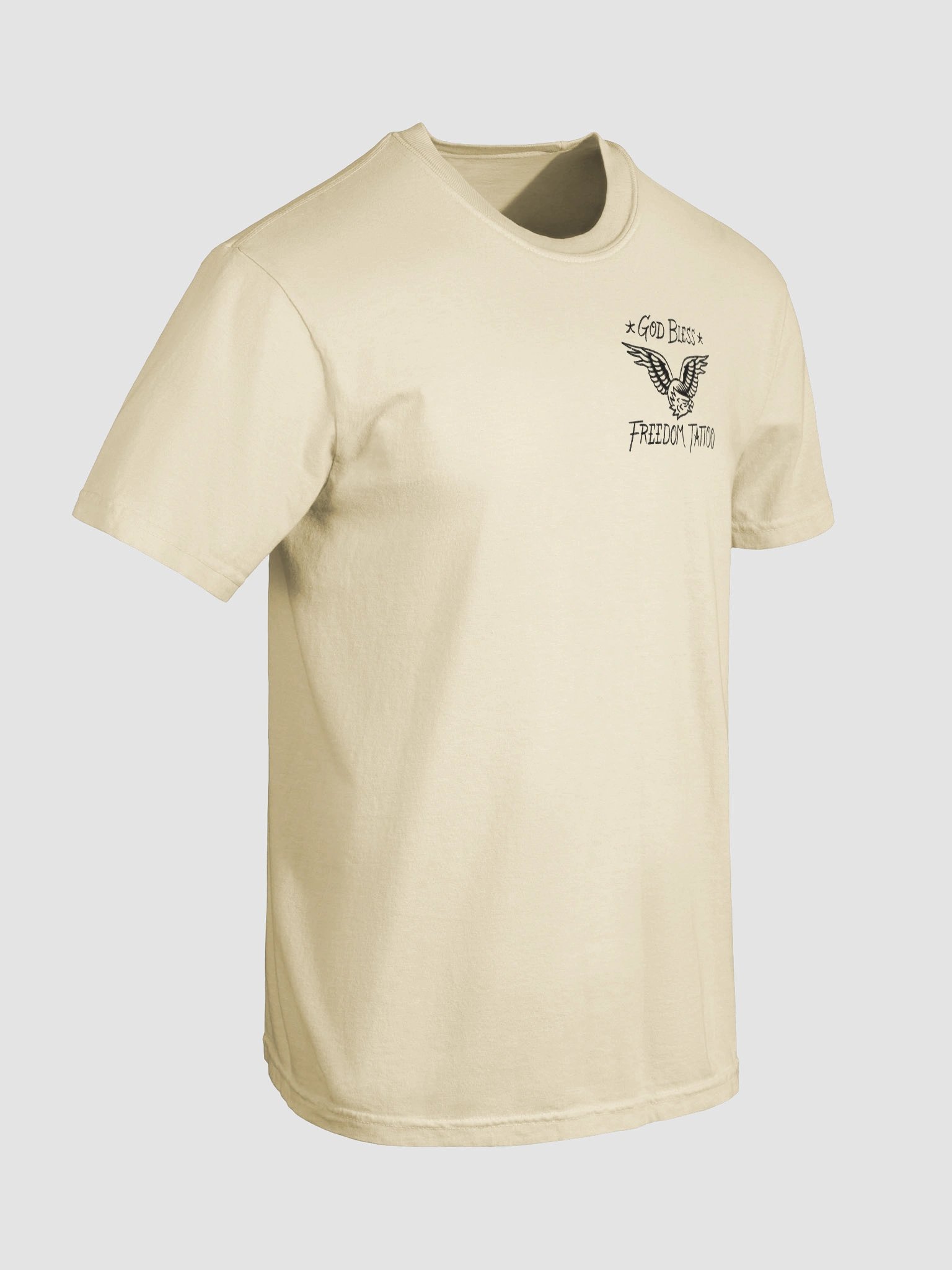 God Bless product image (7)