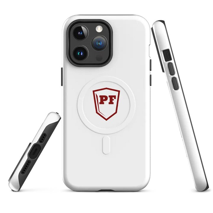 PF product image (4)