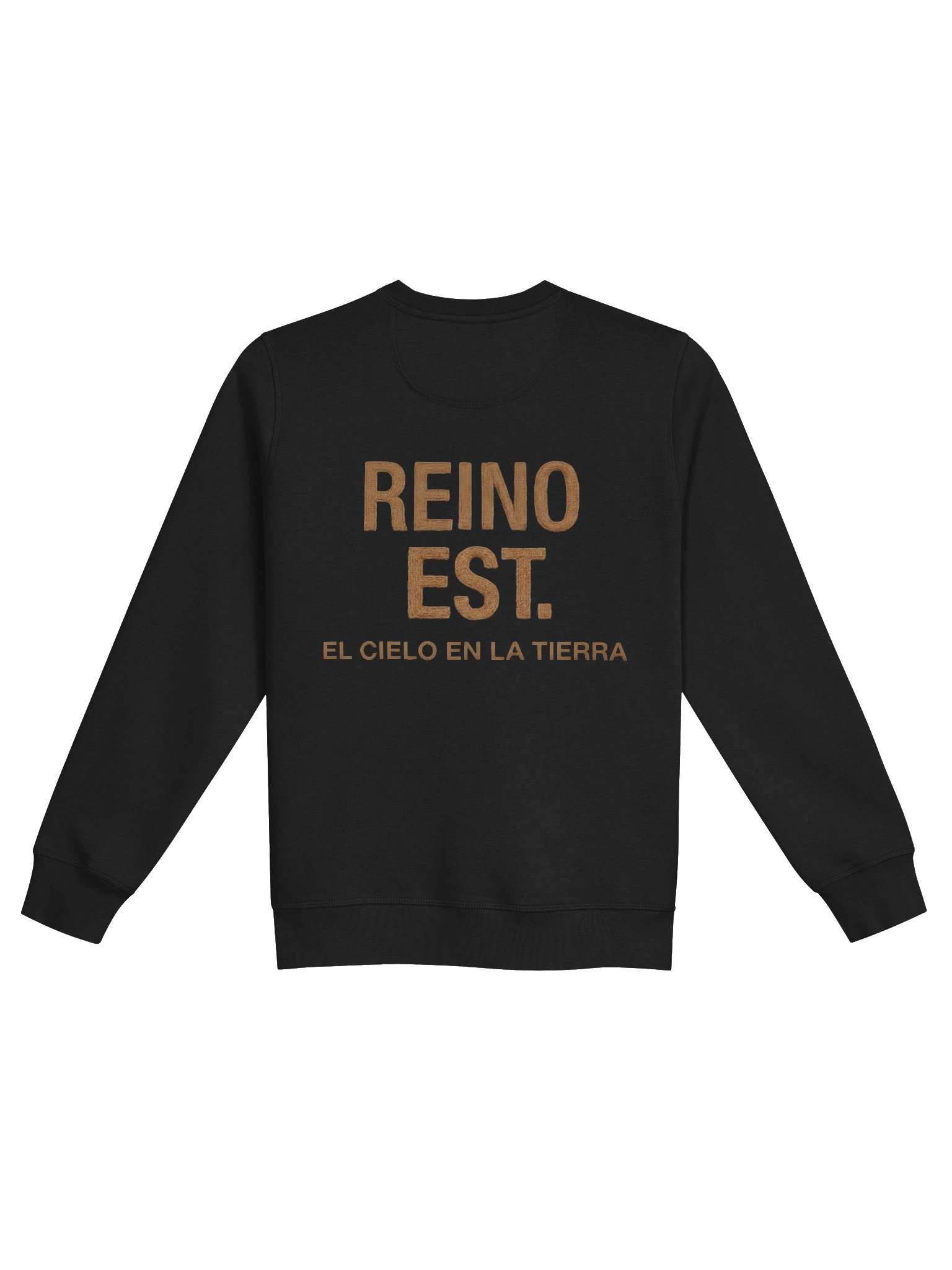 REINO EST Women product image (2)