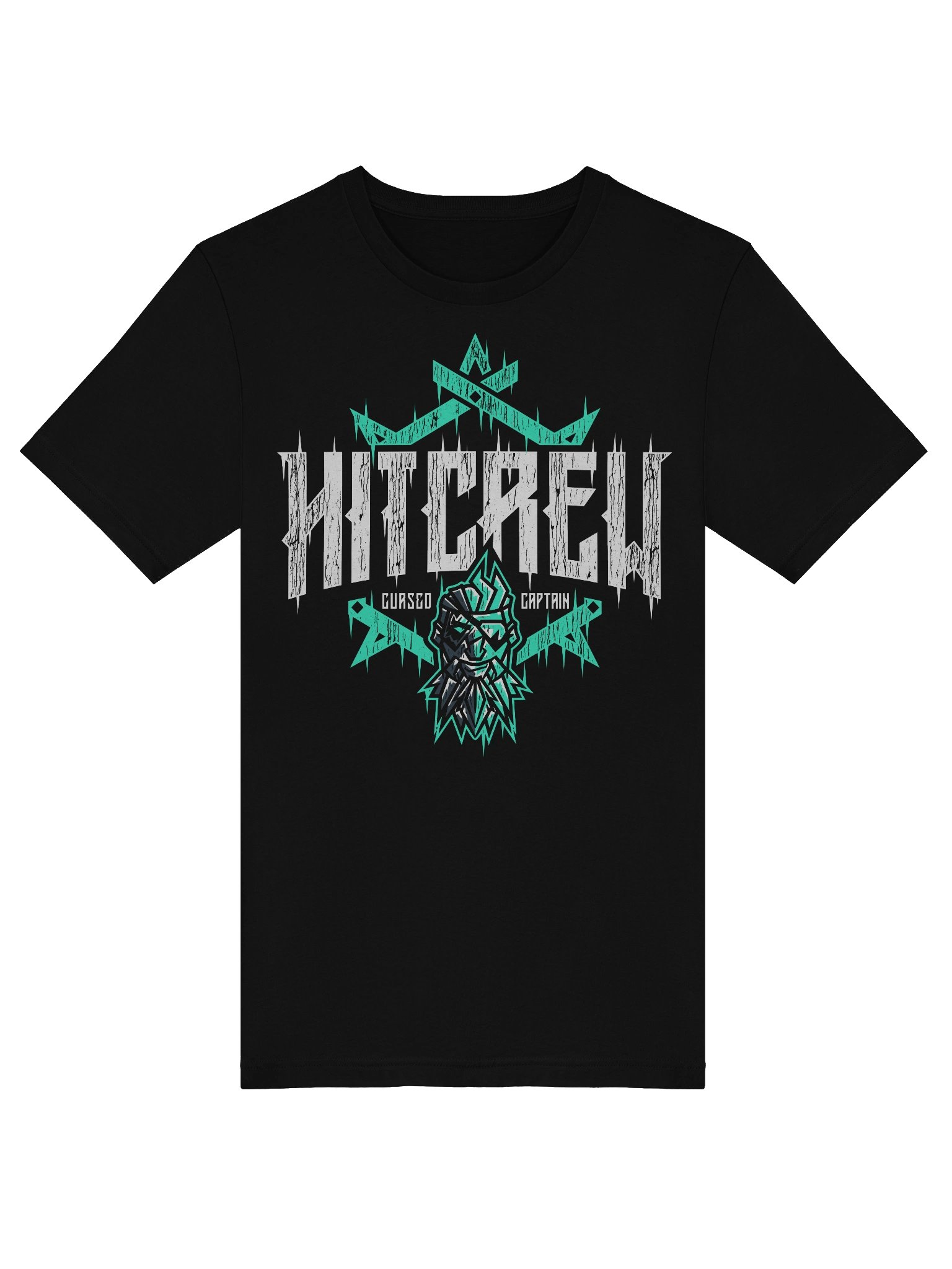 The Hitcrew Legacy product image (25)