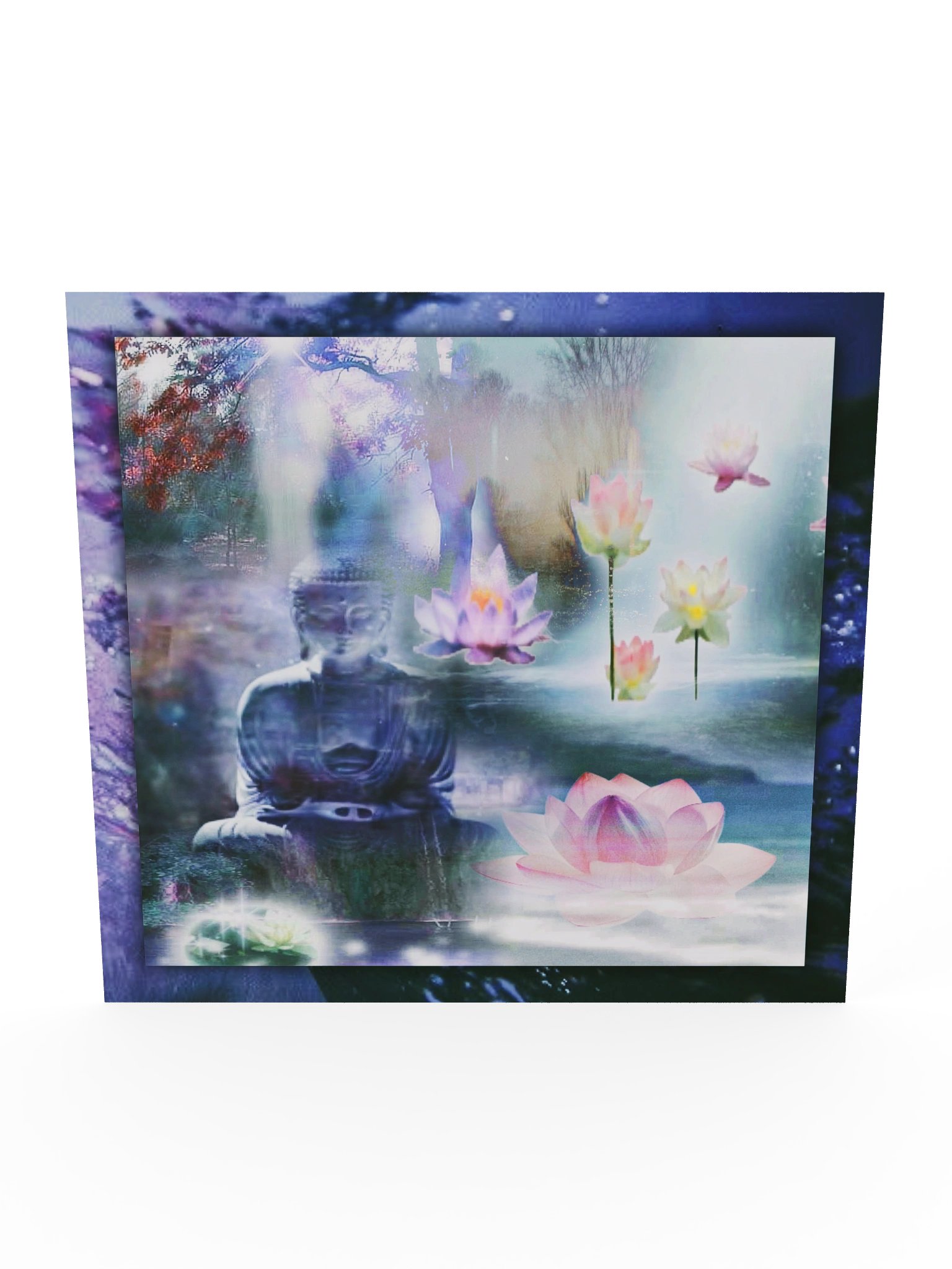 Justwant2bhappy Poster product image (15)