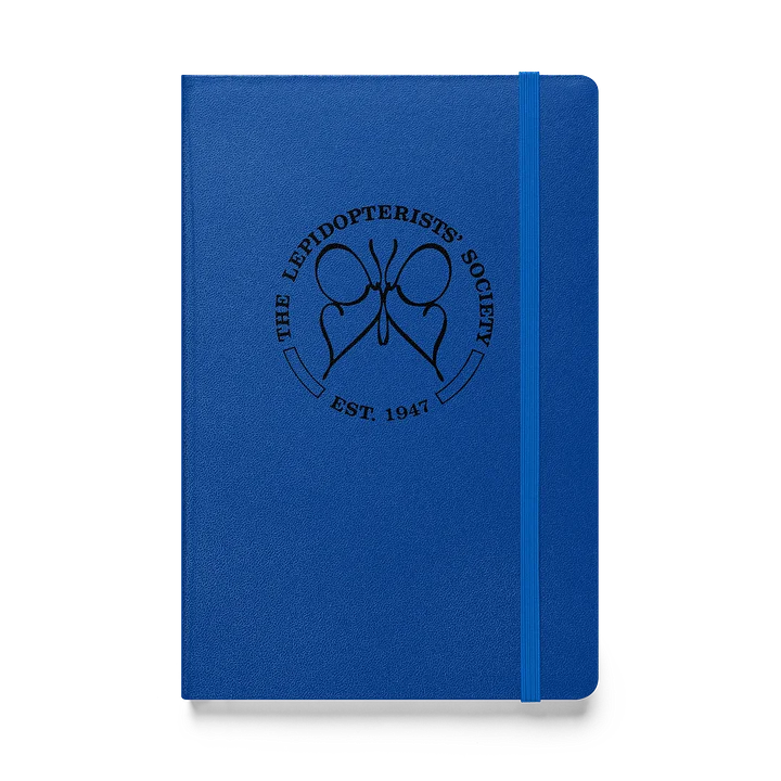 Journal product image (1)