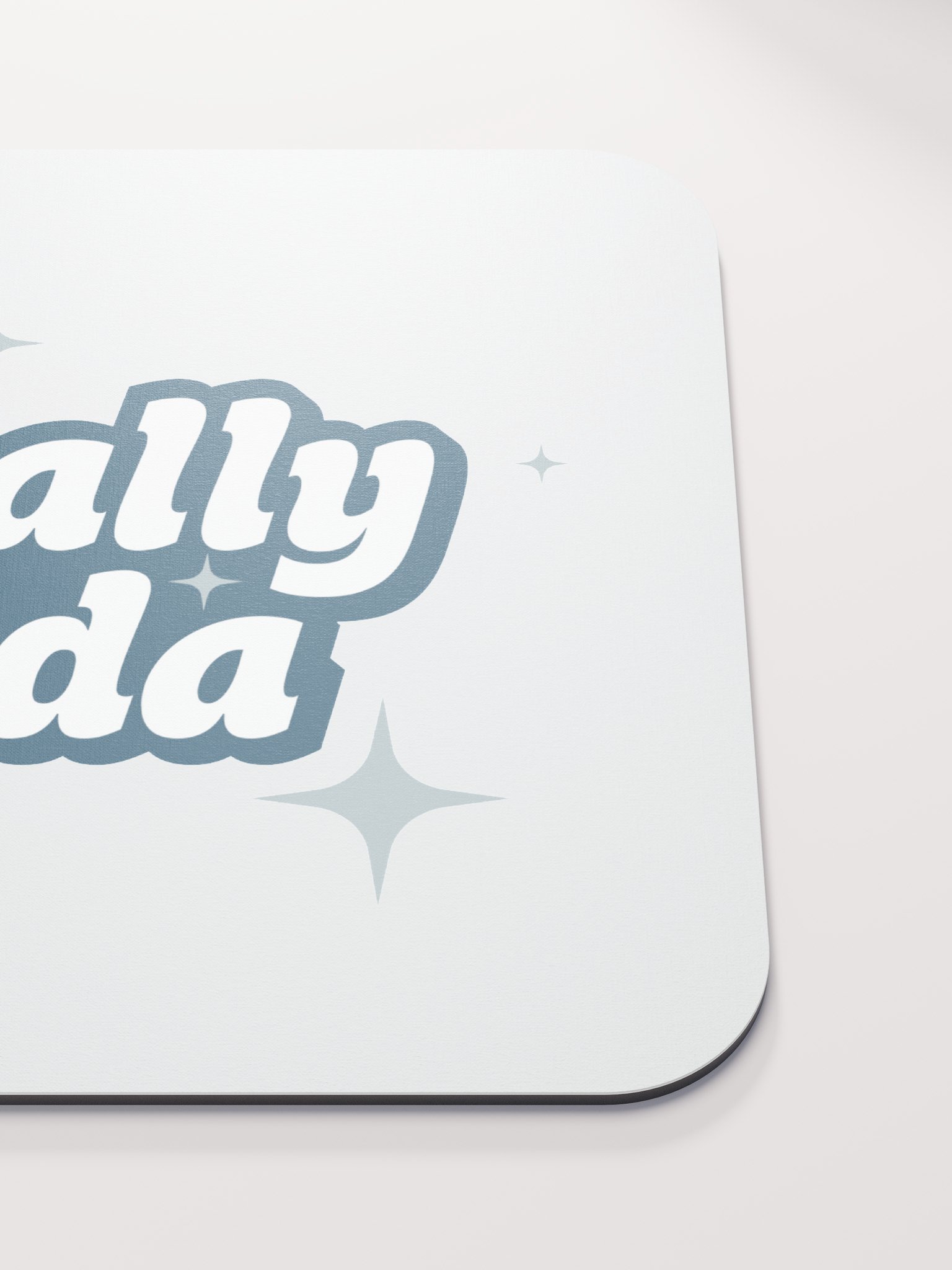 Finally Jaida Gaming Mouse Pad product image (5)