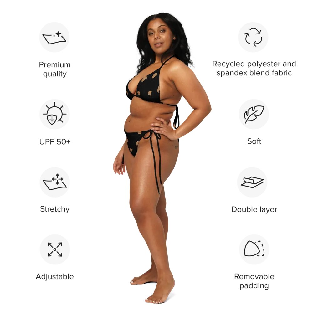Bikini Top product image (10)