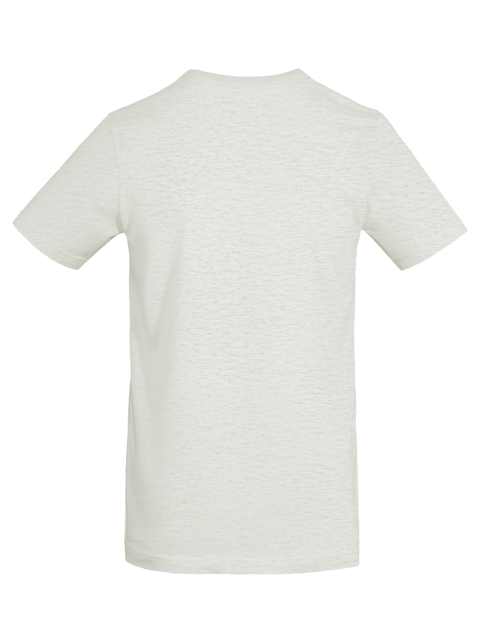 JAYYREDD UNFILTERED T-Shirt White thumbnail 8