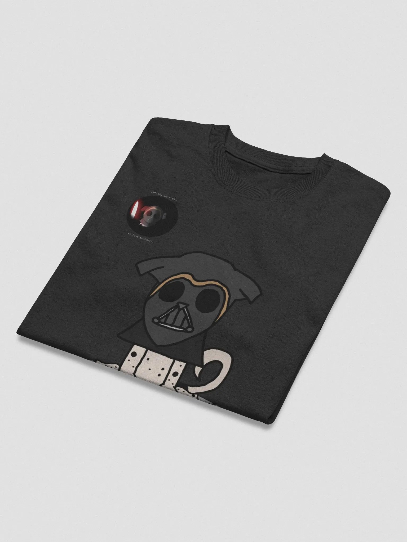 #BlameShamaLlamaDingDong product image (27)