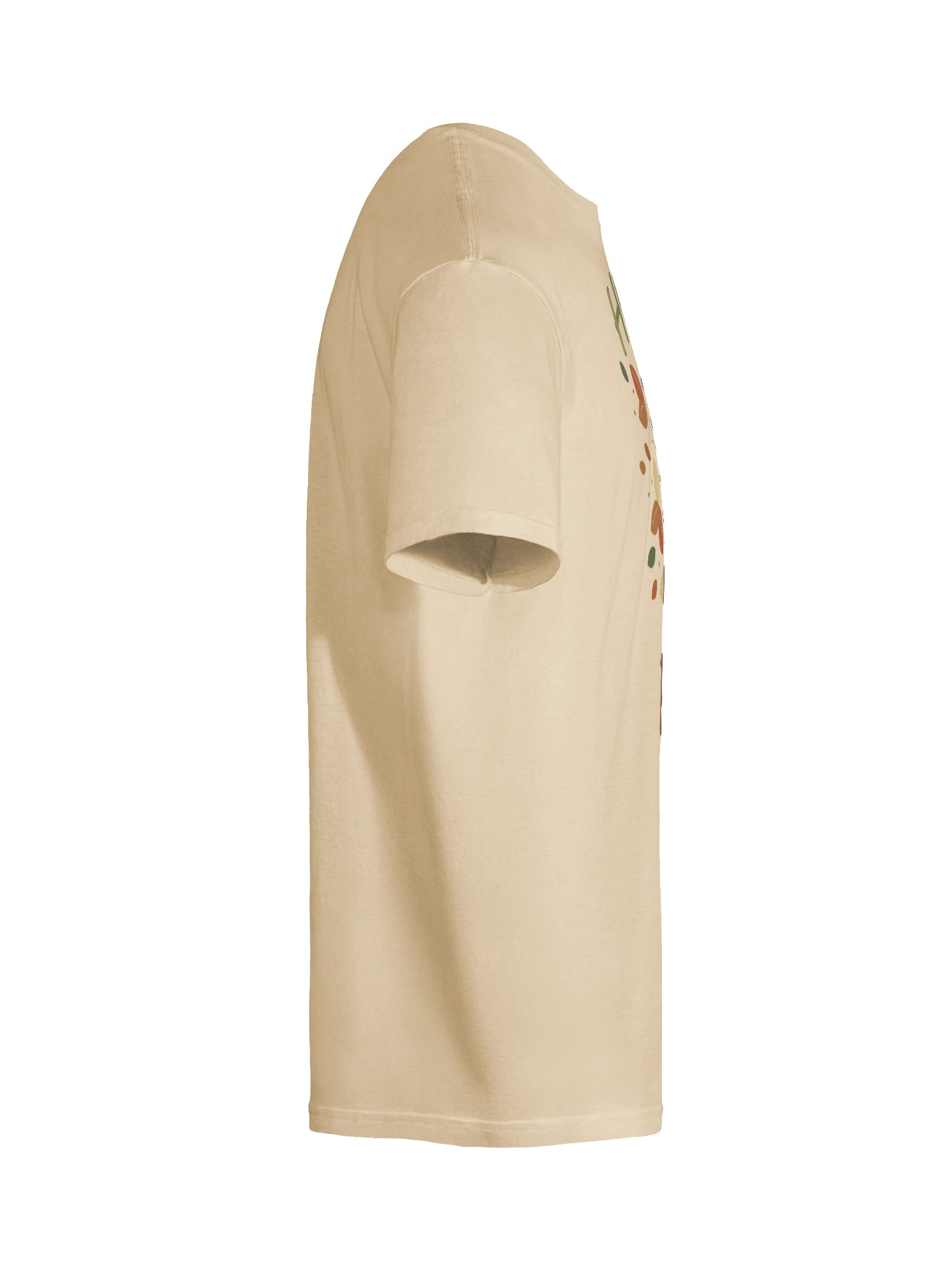 Hello Fall - Alto product image (12)