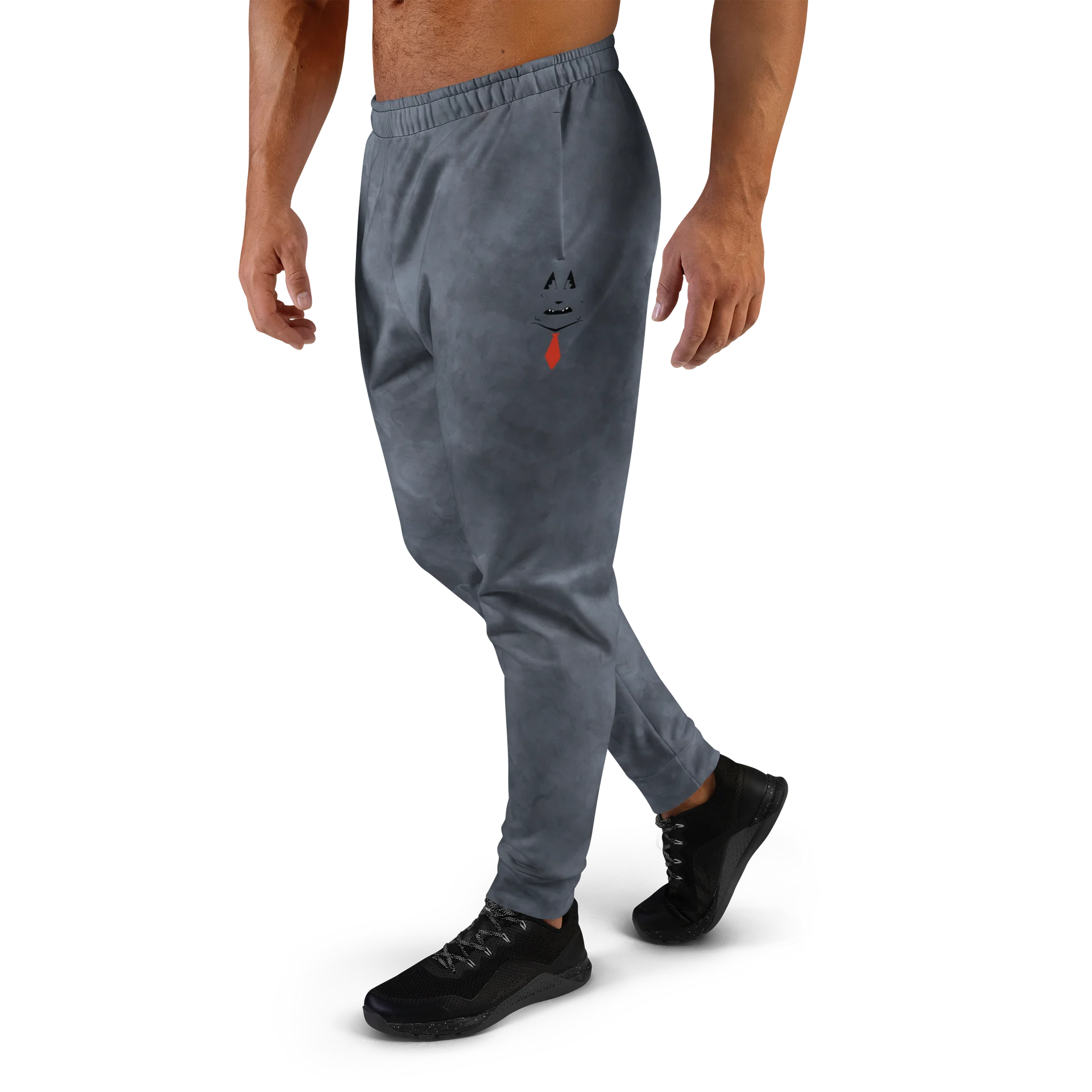 MMA | Garong "Batas" Skin Pants product image (1)