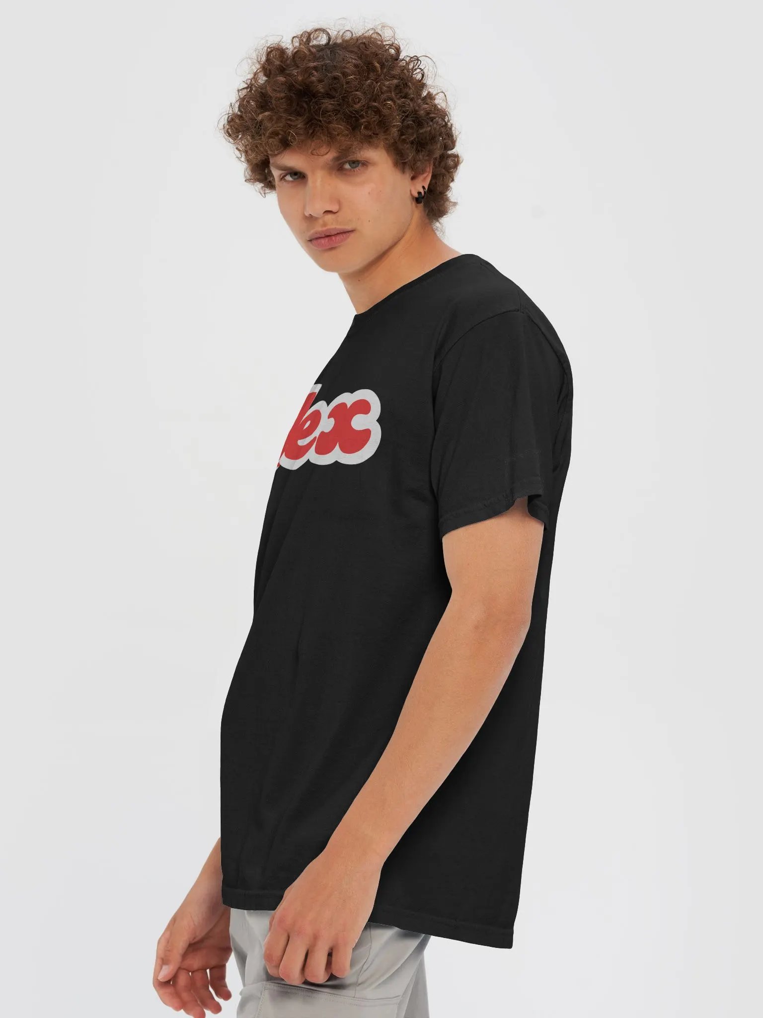 Flee Tee product image (12)
