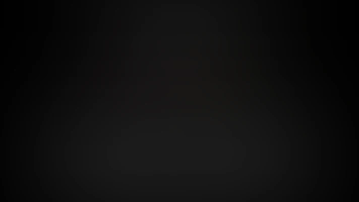 Audio thumbnail background
