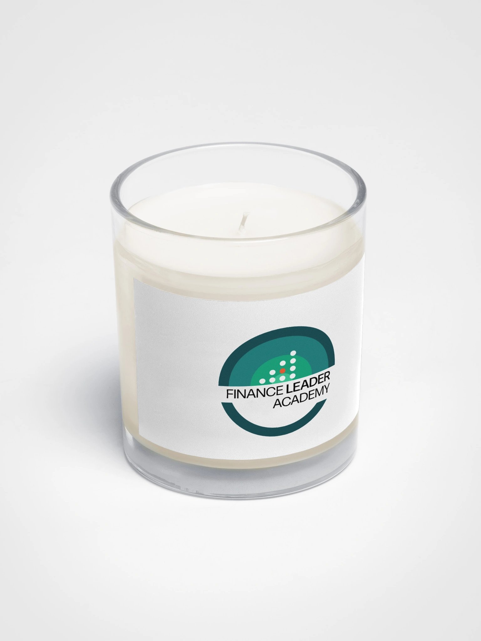 Candle product image (2)