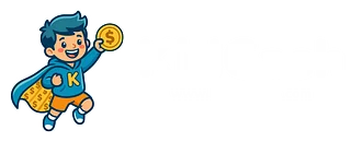 KidCash