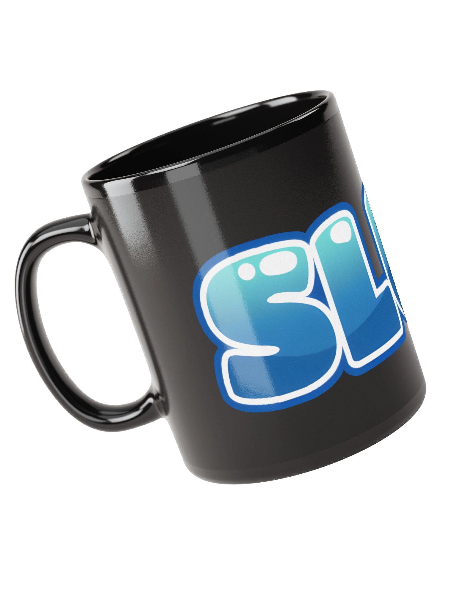 Slur Mug product image (2)