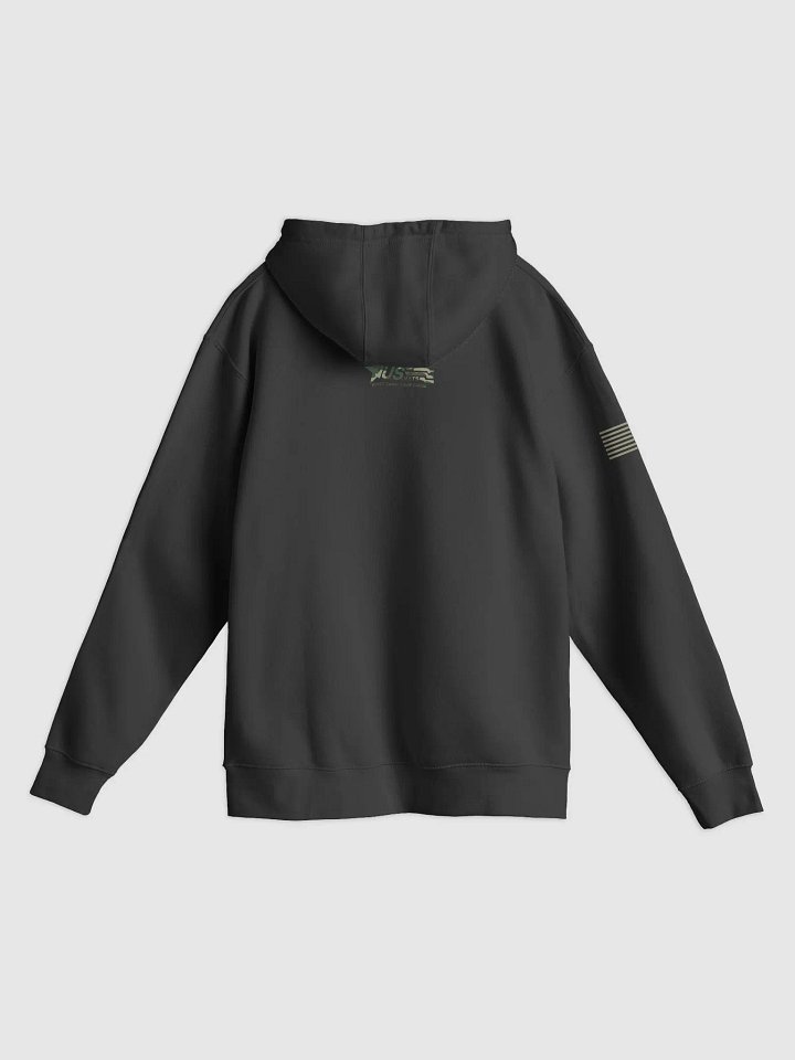 HONORUSVETS - HOODIE product image (2)