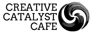 Creative Catalyst Cafe