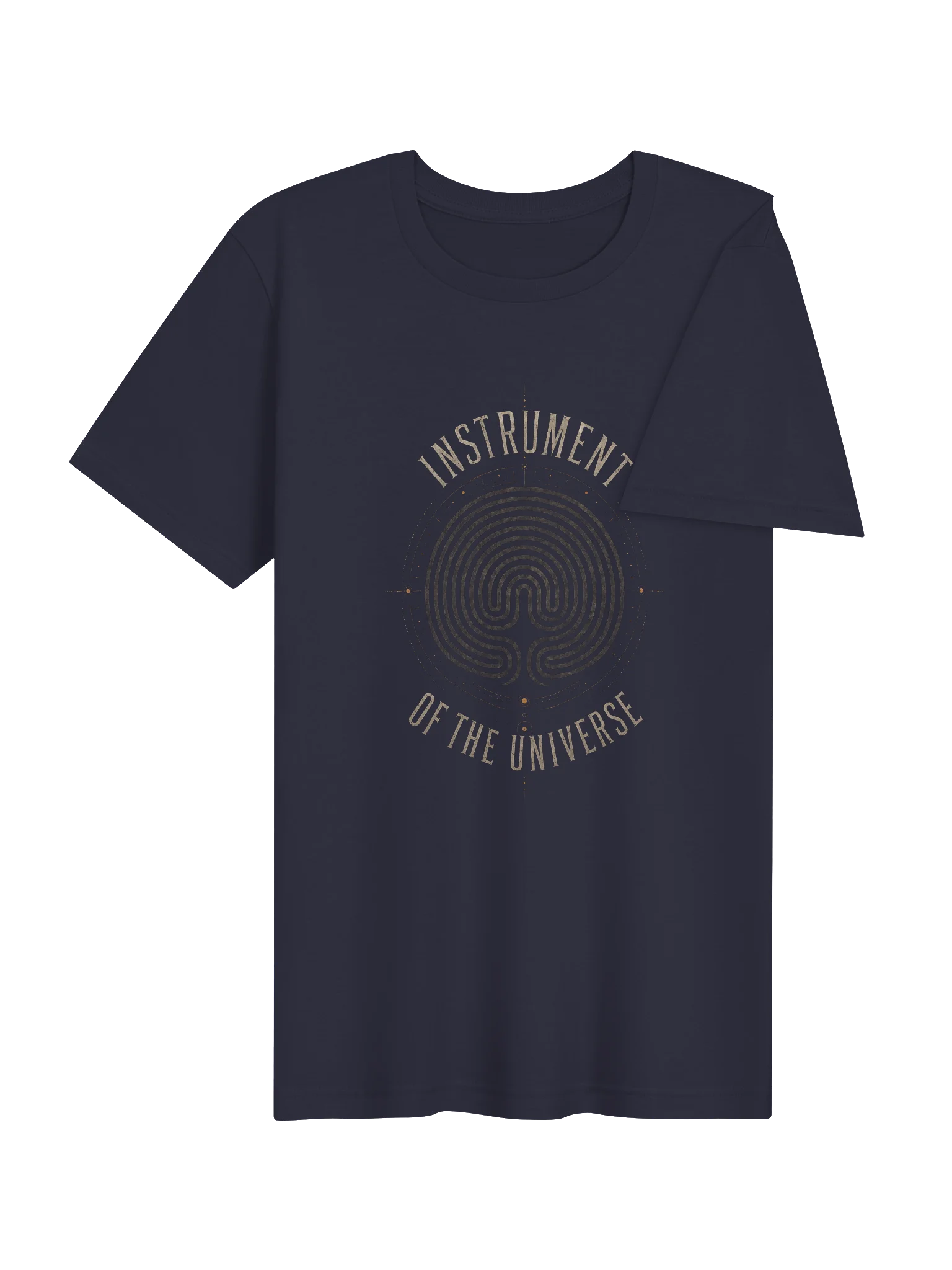Instrument of the Universe product image (3)