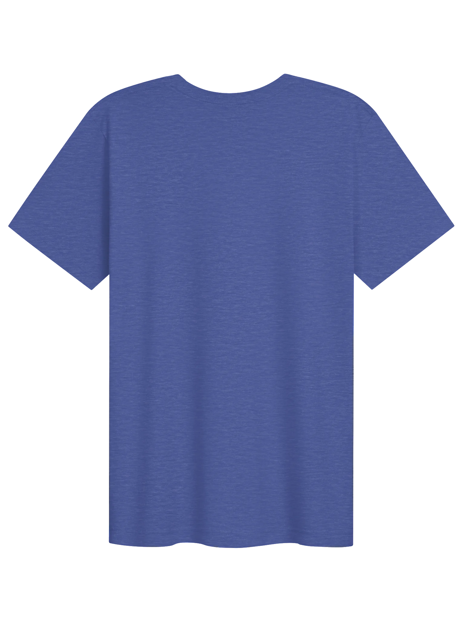 Coexist T-Shirt product image (3)