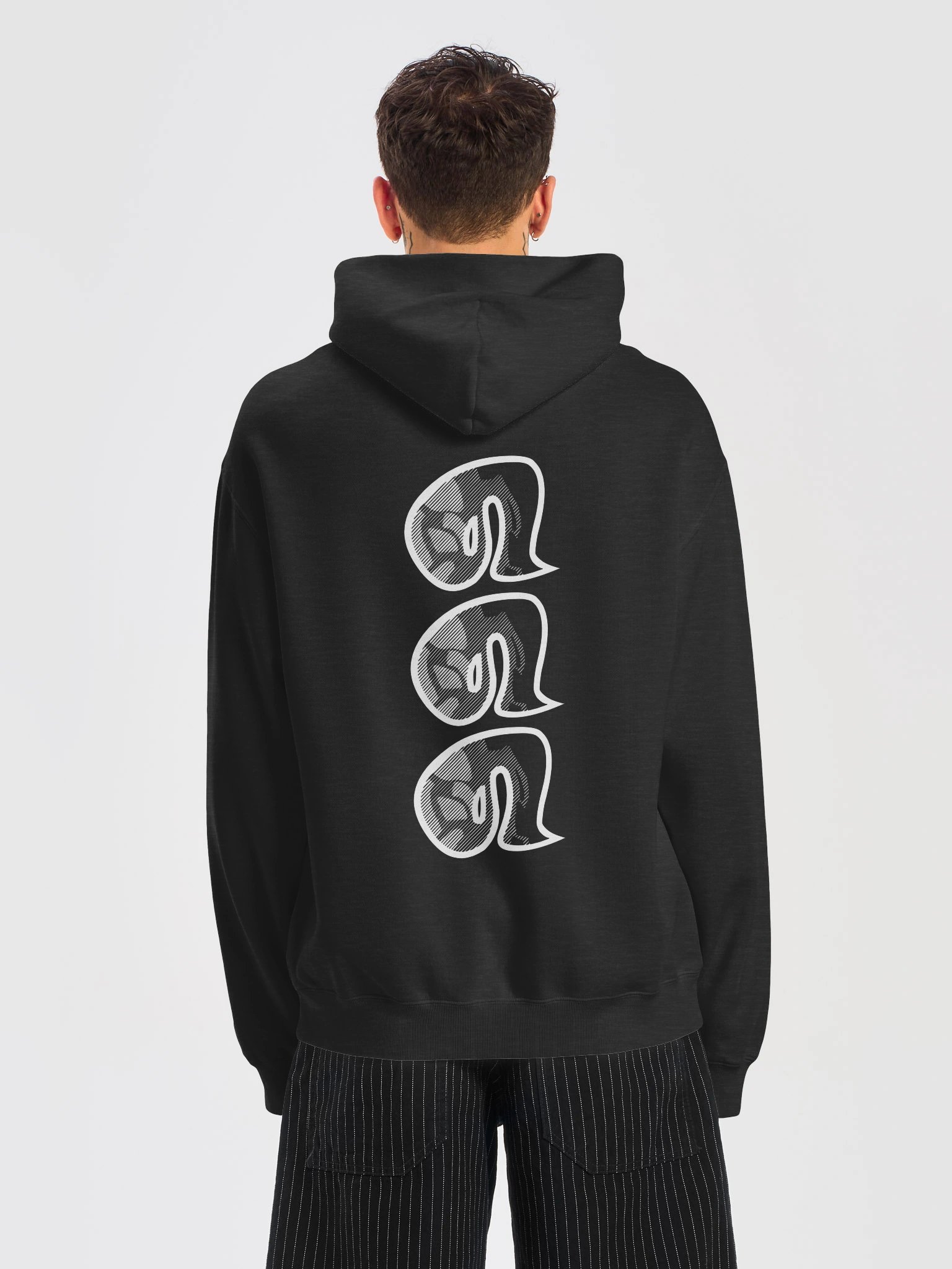 HD1-V1 product image (4)