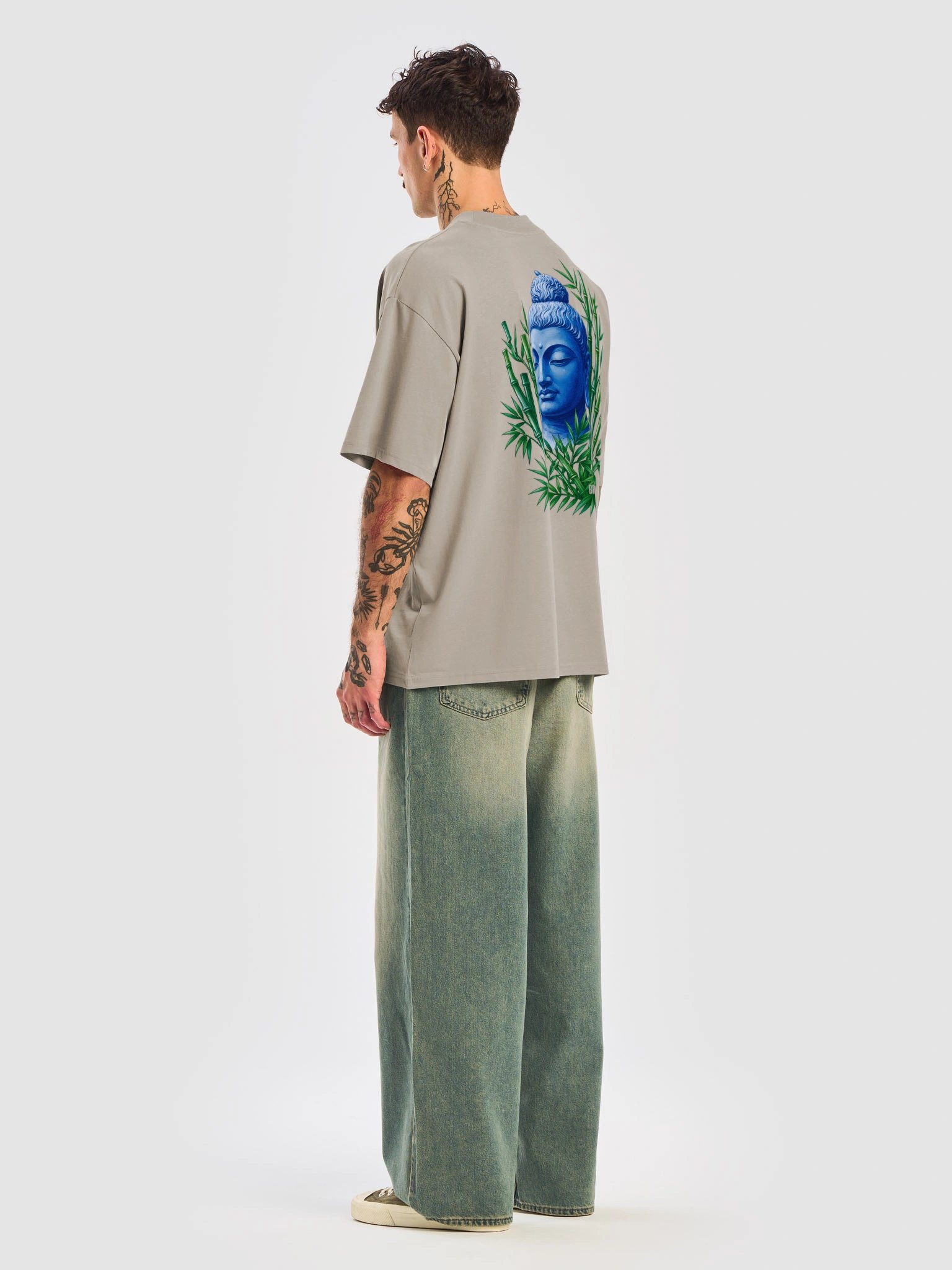 BROCTA 07 product image (8)