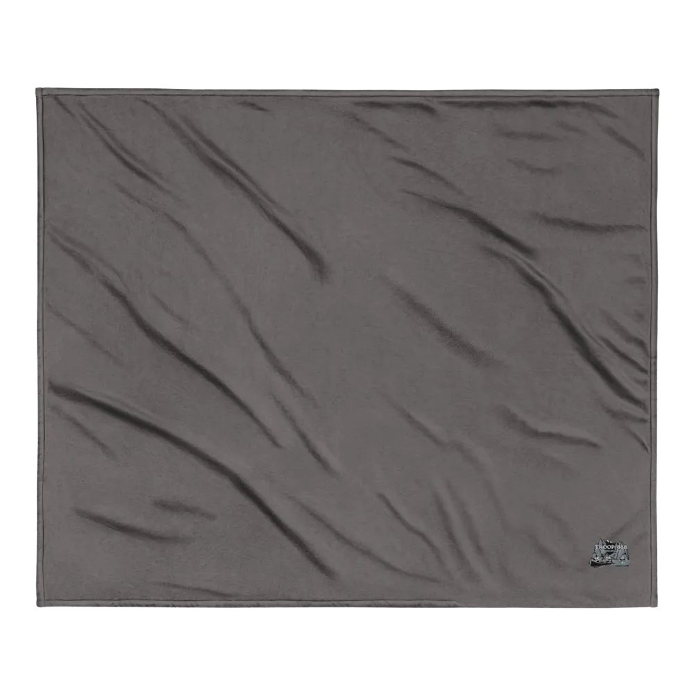Throw Blanket product image (8)