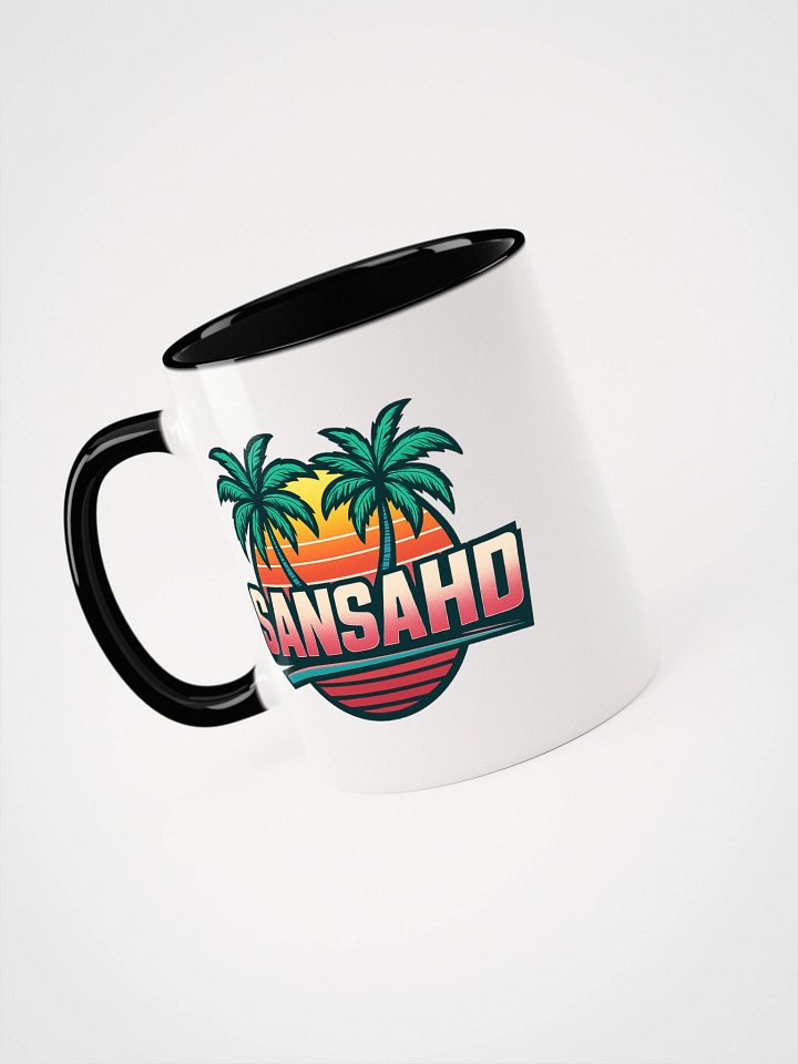 TASSE FAN°1 product image (1)