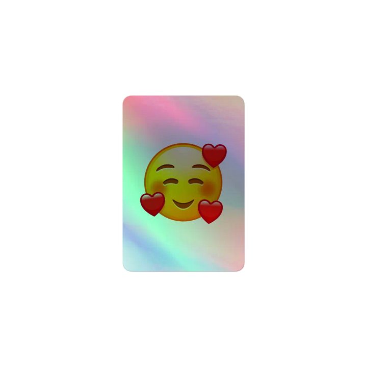 love product image (1)