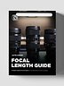 Focal Length Guide
